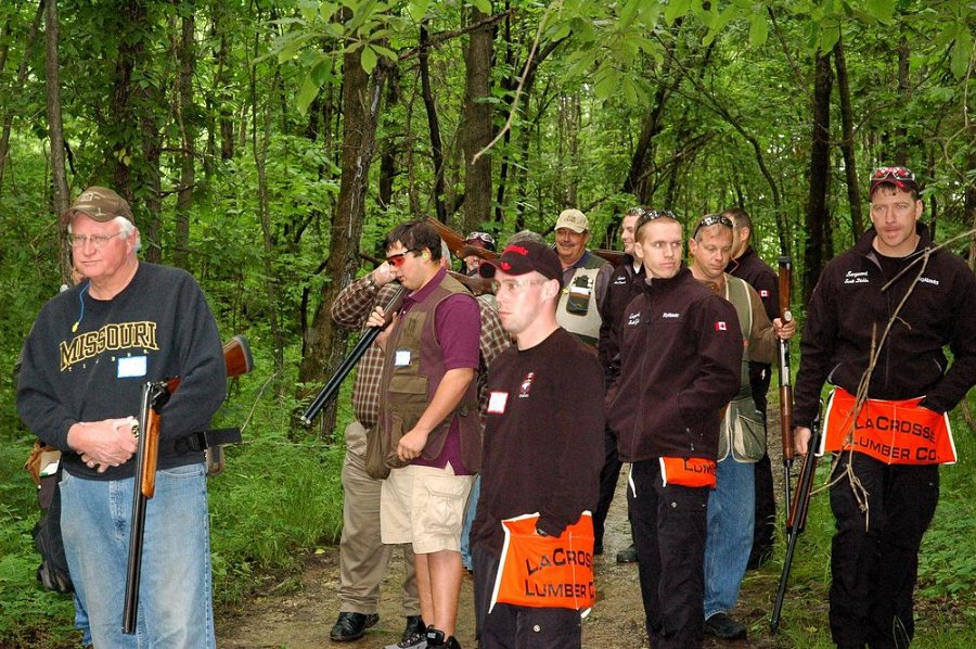 Gun Club DSC 3145